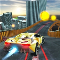 play Two Stunts game
