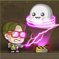 play Ghost Wiper game