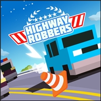 play Highway Robbers game