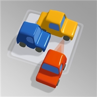 play Parking Jam game