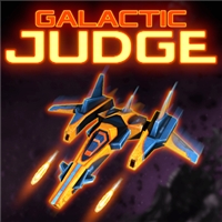 play Galactic Judge game