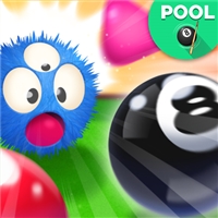 play Pool 8 game