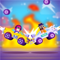 play RacingMasters game