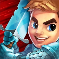 play Swords of Brim game