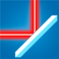 play Laser Maker game