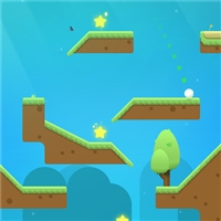 play Golf Blast game