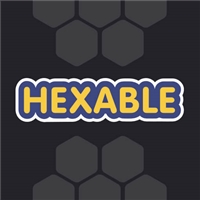 play Hexable game