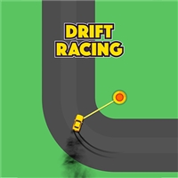 play Drift Racing game