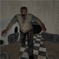 play Into The Dead Trigger game