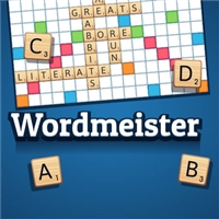 play Wordmeister game