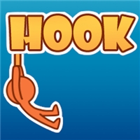 play Hook game