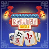 play Mahjong Firefly game