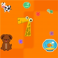 play Preschool Games game