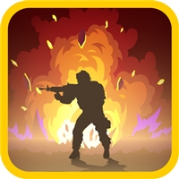 play Soldiers Fury game