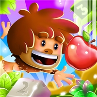 play Jungle Bricks game