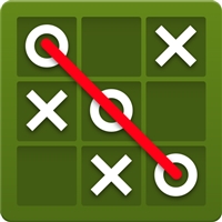 play Tic Tac Toe Mania game