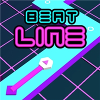 play Beat Line game