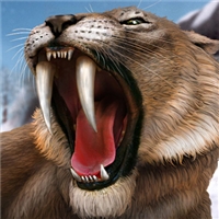play Animal Safari Hunter 2020 game