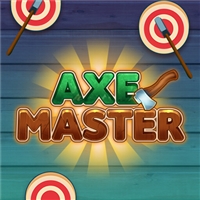 play Axe Master game