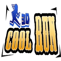 play Cool Run 3D game