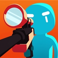 play Super Sniper game