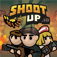 play Shootup.io game