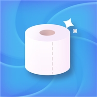 play Toilet Paper The Game game