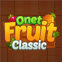 play Onet Fruit Classic game