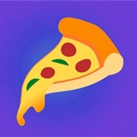 play Pizzaiolo game