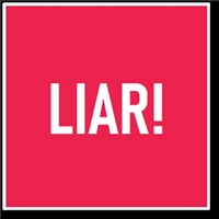 play LIAR! game