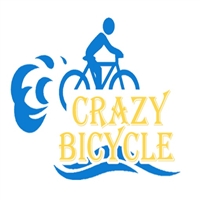 play Crazy Bicycle game