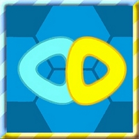play Knot Logical Game game