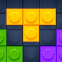 play Lego Block Puzzle game