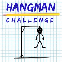 play Hangman Challenge game