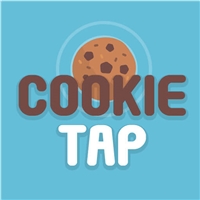 play Cookie Tap game