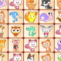 play Dream Pet Link game