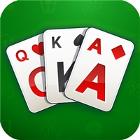 play Solitaire 13in1 Collection game