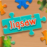 play Jigsaw game