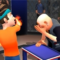 play Slap Kings game