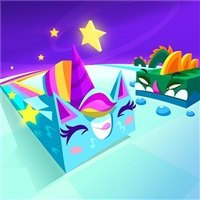 play Paint.IO game