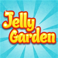 play Jelly Garden game