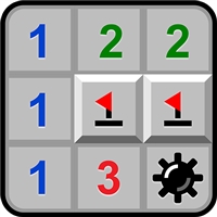 play Minesweeper Mania game