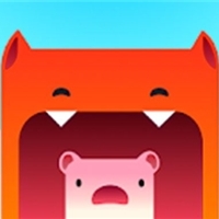 play Animal.io game