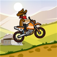 play Hill Climb Moto game
