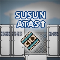 play Susun Atas game