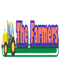 play The Farmers game