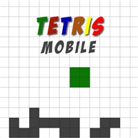 play Tetris Mobile game