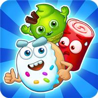 play Sugar Heroes game