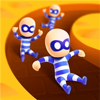 play Escape Out game