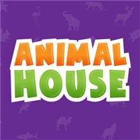 play Animal House game